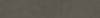 Подступенок Kerama Marazzi Про Чементо DD641820R/5 коричневый тёмный матовый 60x10.7 фото 4