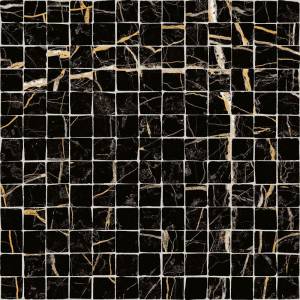 Мозаика Italon Шарм Экстра 620110000075 Лоран Сплит Пат. 30x30