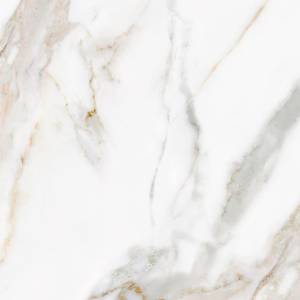 Керамогранит Laparet AD 0070 Adelaida Белый 60x60