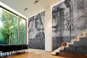 A.S. Creation Beton