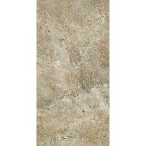 Керамогранит FAP Ceramiche Nobu fRU4 Slate Matt Rt R10 60x120