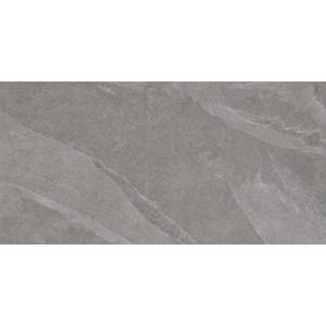 Керамогранит Estima Terra 36662 TE02/NS_R9/60x120x10R/GW Grey 60x120