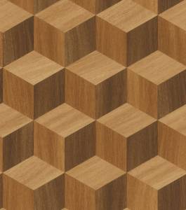 Обои Rasch Selection Vinyl/Vlies 833744