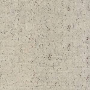 Обои York Candice Olson Casual Elegance CZ2482