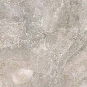 Керамическая плитка Beryoza Ceramica Antique G Бежевый 41.8x41.8