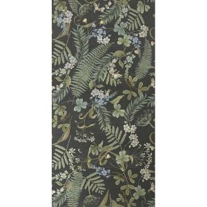 Керамическая плитка Ape Ceramica Bellagio A041907 Careno Sera Rect 60x120