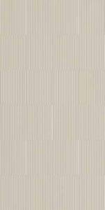 Керамогранит Imola Ceramica Forma PLEAT6 12 GB 60x120