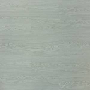 LVT Плитка Art East Art Tile Fit 2/43 258 ATF Ясень Мало 152.4x914.4