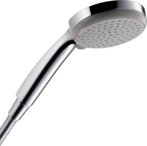 Душевая лейка Hansgrohe Croma 100 Vario 28535000 (распродажа)