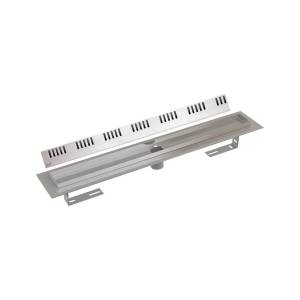 Душевой лоток AlcaPlast APZ2001-750 75 см