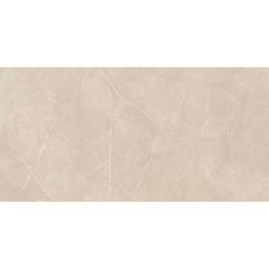 Керамогранит Estima Nolana 70275 NL01/NS_R9/60x120x10R/GW Beige 60x120
