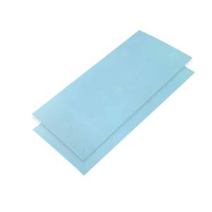 Подложка Alpine Floor Comfort 3мм 1200x500 (6 м2)
