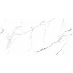 Керамогранит ITC Glorious White Glossy 60x120