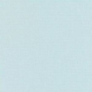 Обои Caselio Linen Edition 68526212
