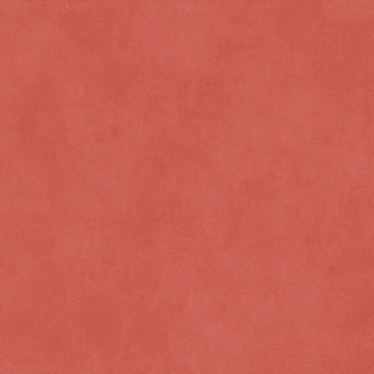 Керамогранит Kerama Marazzi Про Чементо KM6060G0781R красный матовый обрезной 60х60