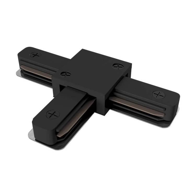 Соединитель Т-образный Technical Accessories for tracks Unity TRA001CT-11B