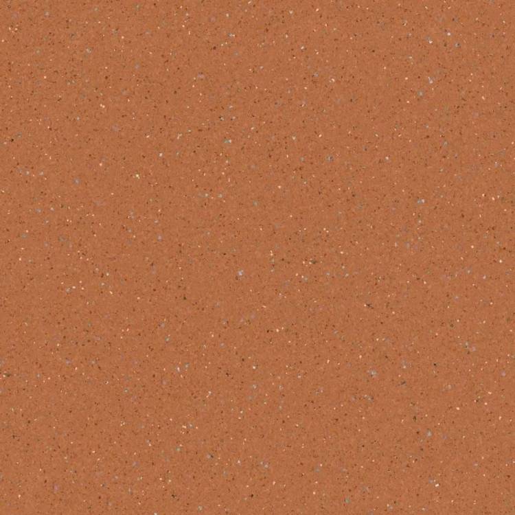 Линолеум Tarkett IQ Zenith (АйКью Зенит) 709 (рулон: 2x23=46м2)