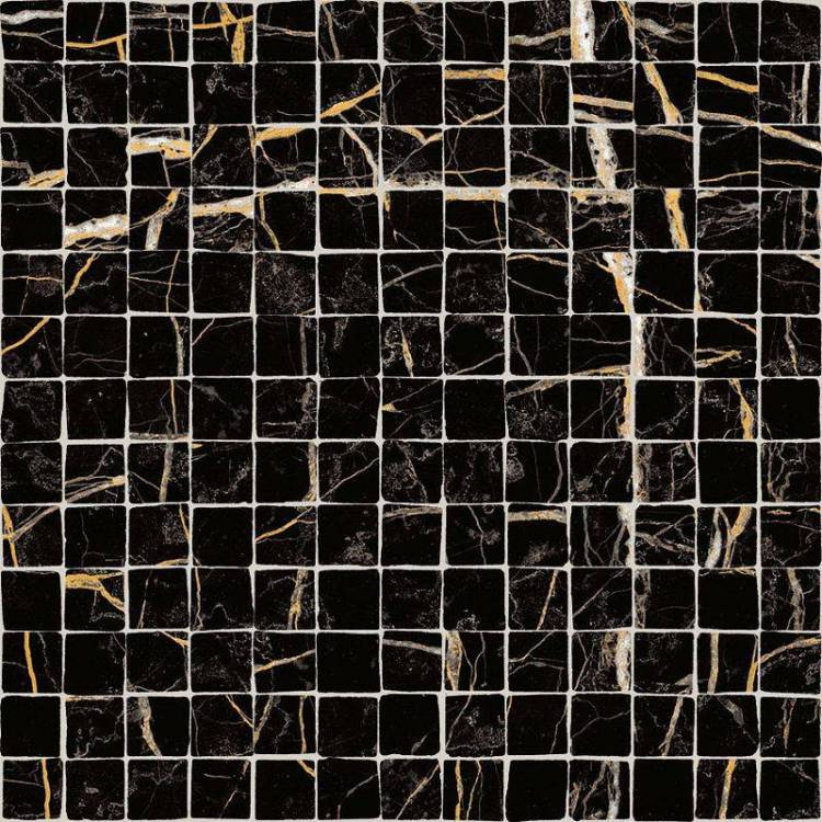 Мозаика Italon Шарм Экстра 620110000075 Лоран Сплит Пат. 30x30