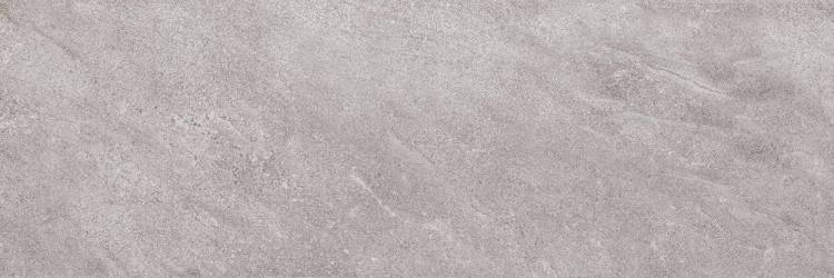 Керамическая плитка Alma Ceramica TWU12RLT07R 74x24.6