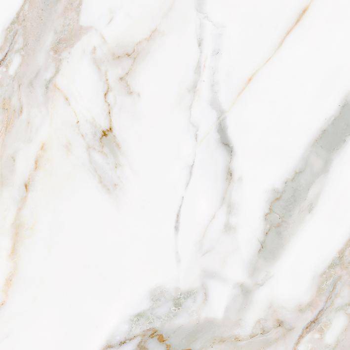 Керамогранит Laparet AD 0070 Adelaida Белый 60x60