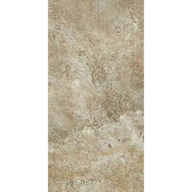 Керамогранит FAP Ceramiche Nobu fRU4 Slate Matt Rt R10 60x120