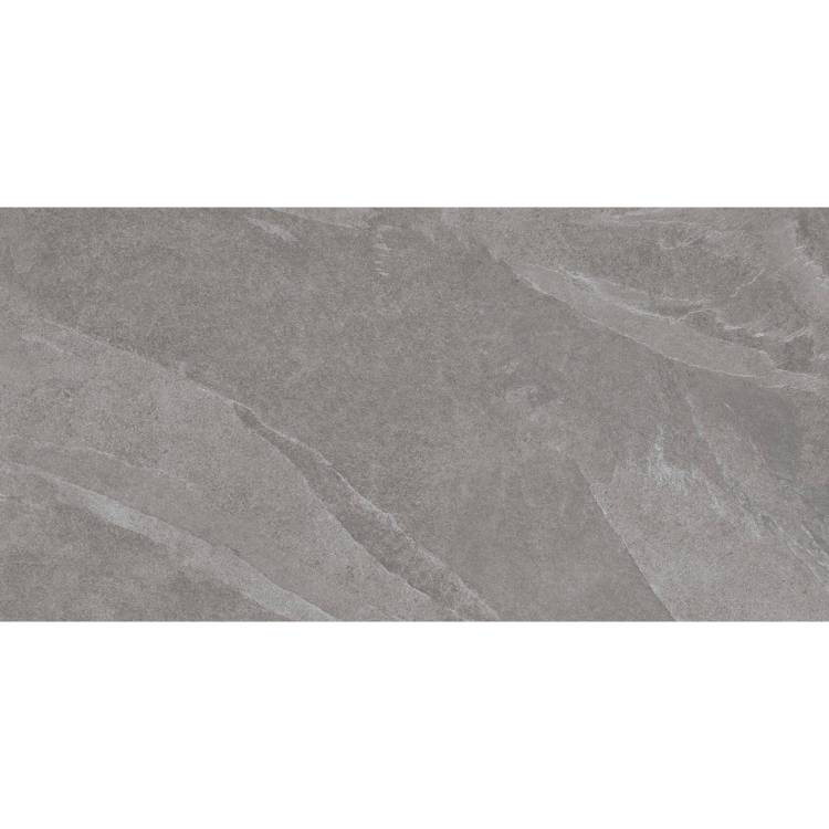 Керамогранит Estima Terra 36662 TE02/NS_R9/60x120x10R/GW Grey 60x120