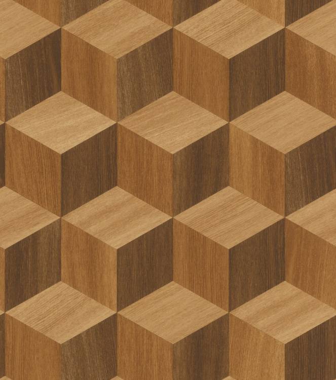 Обои Rasch Selection Vinyl/Vlies 833744