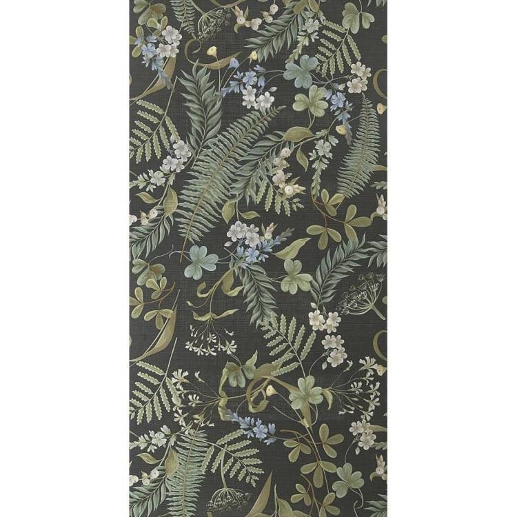 Керамическая плитка Ape Ceramica Bellagio A041907 Careno Sera Rect 60x120