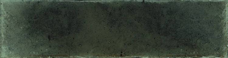 Керамогранит Cifre Ceramica Jazba CFR000063 Green Brillo 24.6x6