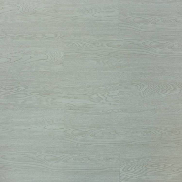 LVT Плитка Art East Art Tile Fit 2/43 258 ATF Ясень Мало 152.4x914.4