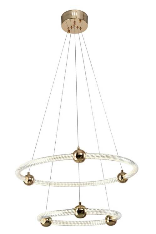 Светильник Zortes Auralia ZRS.57790.94