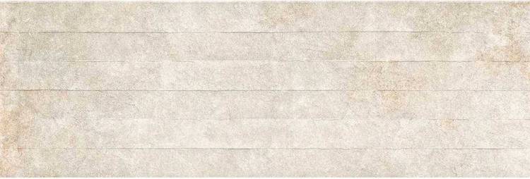 Керамическая плитка Pamesa Odeon Marfil Relief 30x90