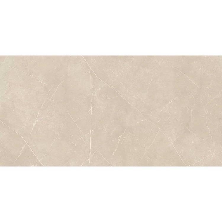 Керамогранит Estima Nolana 70275 NL01/NS_R9/60x120x10R/GW Beige 60x120