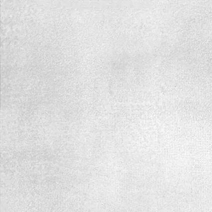 Керамогранит Alborz Ceramic Leon (Мат) Rect 30x30