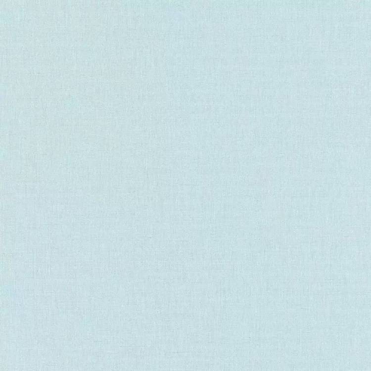 Обои Caselio Linen Edition 68526212