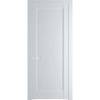 Межкомнатная дверь Profil Doors 1.1.1 PM полотно Вайт 800x2000