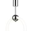 Подвесной светильник Vele Luce Margarita VL7303P11 фото 3