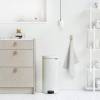 Мусорное ведро Brabantia NewIcon 114748 фото 2