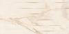 Декор Керлайф Calacatta Gold Linea 63x31.5