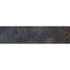Керамогранит Serenissima CIR Costruire Metallo Strong Mix Nero 30x120