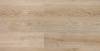LVT Ламинат CronaFloor Nano (Нано) 2/33 4V 07 Дуб Светлый 1200x180