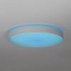 Потолочный светильник Citilux Boss CL751450G фото 9