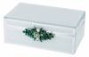Шкатулка декоративная Lefard Lefard 06-272 210x130x85 мм