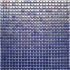 Мозаика Natural Steppa STP-BL004-10L (1x1) 30x30