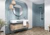 Керамическая плитка Mainzu Amalfi Mare 7.5x30 фото 10