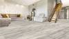 Керамогранит ITC Ash Wood Light Carving 60x120 фото 2