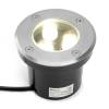 Грунтовый светодиодный светильник Feron SP2801 48345 фото 2