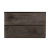 Тумба под раковину BelBagno ALBANO-900-2C-SO-RNG подвесная, Rovere Nature Grigio, 90x45
