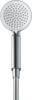 Душевая лейка Hansgrohe Crometta 100 Vario 26824400 фото 9