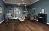 Керамогранит Atlas Concorde Heartwood AL69 Moka 18.5x150 фото 3